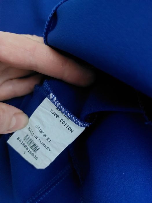 Жіноча  сукня  48-50 р. Виробник Турція