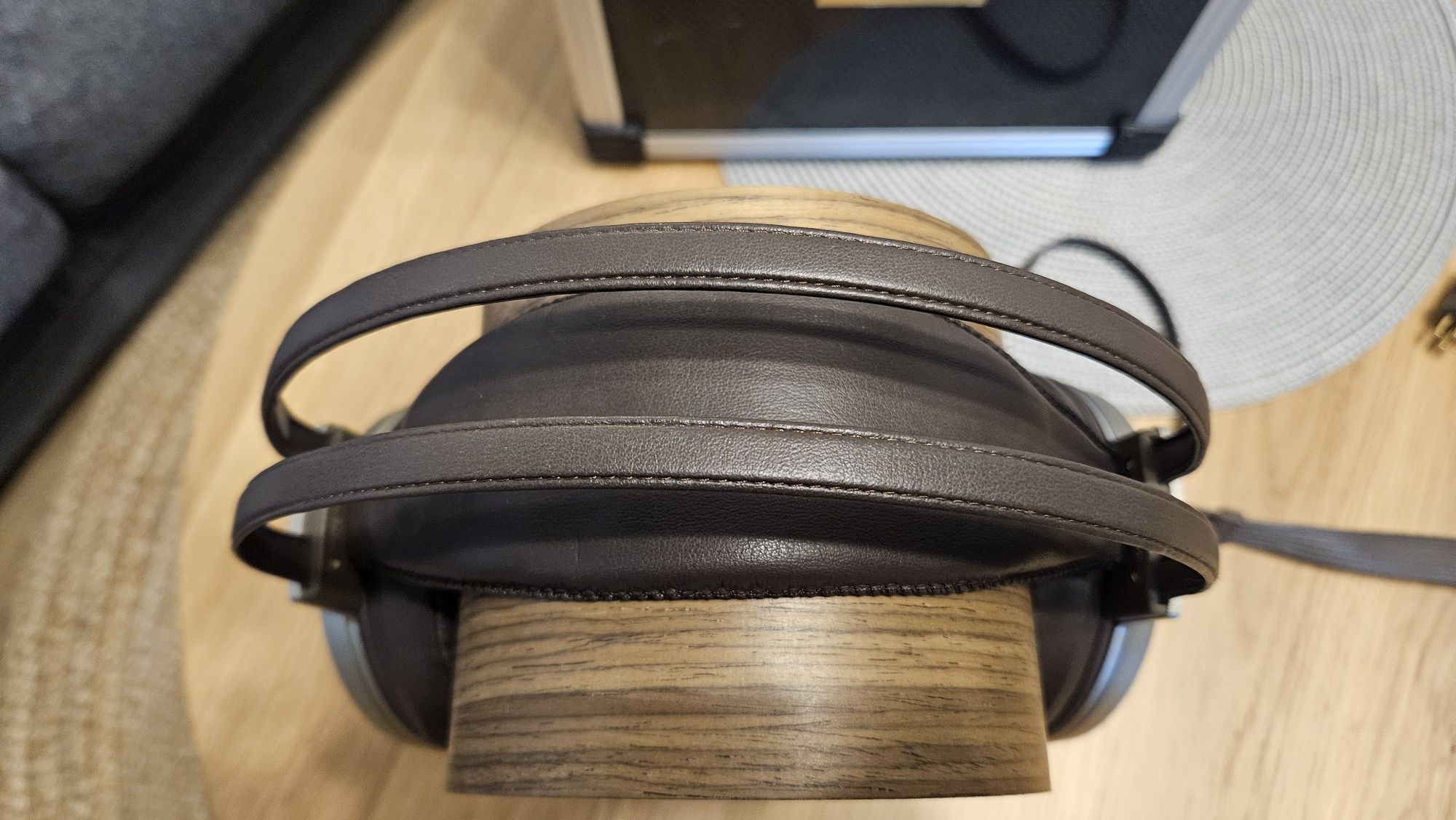 Stax SR-007 MK1 70227