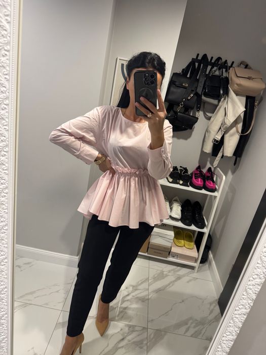 Bluzka Reserved rozmiar S