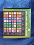 NOVATION Launchpad Mini Mk3 - kontroler MIDI
