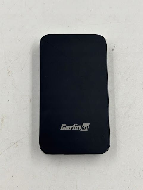 adapter bluetooth carlinkit cpc200-2air plug&play