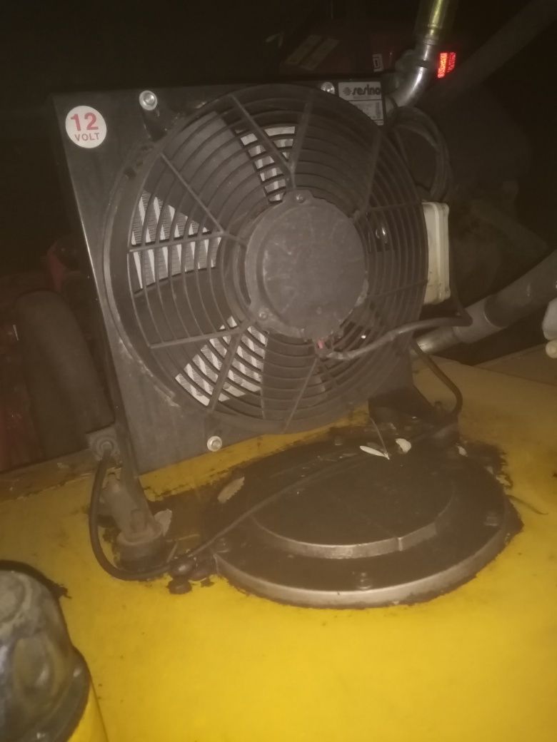 Máquina de azeitona Uma