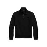 1/4 зіп зуді Polo Ralph Lauren полузамок