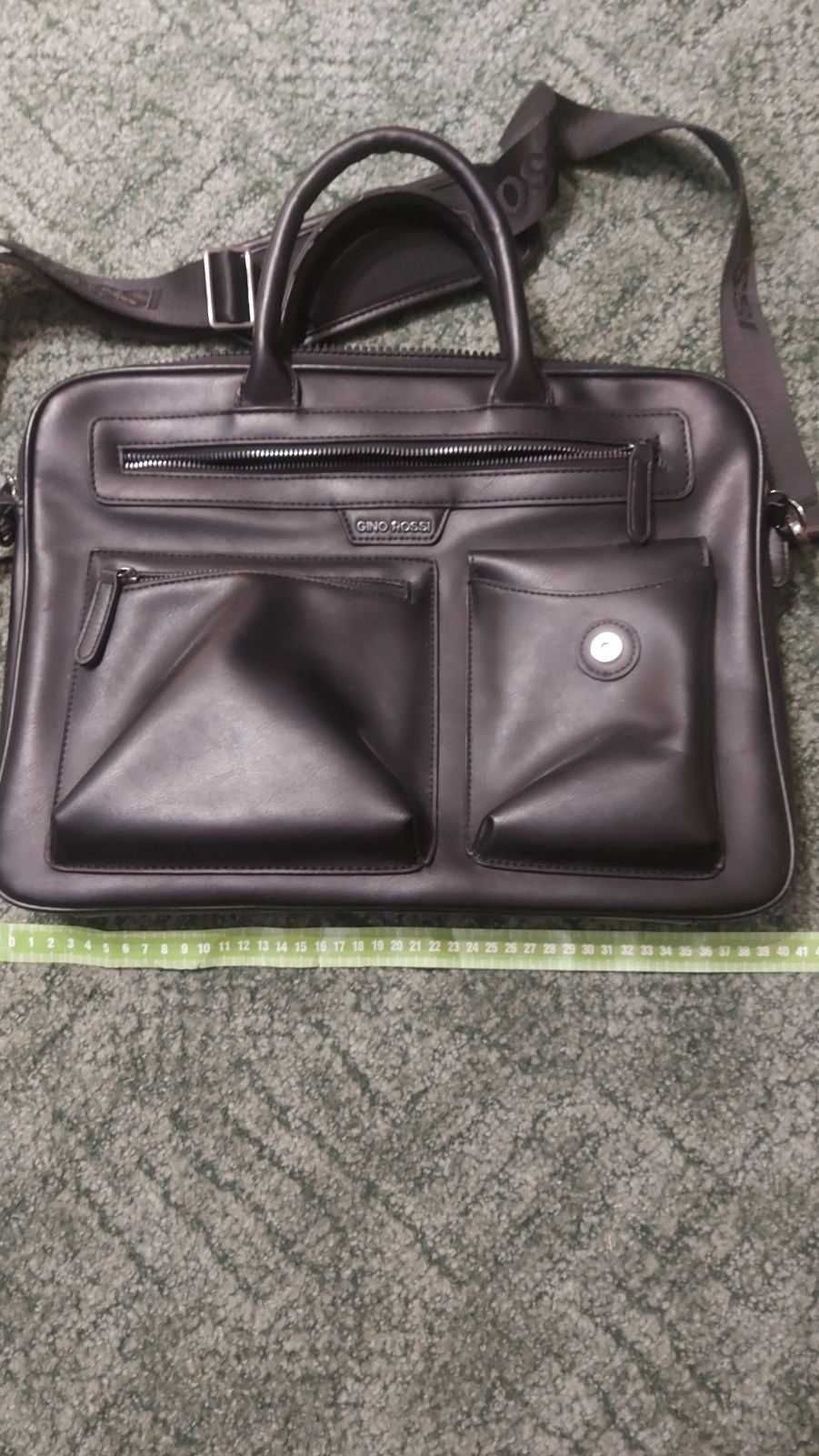Torba na laptopa