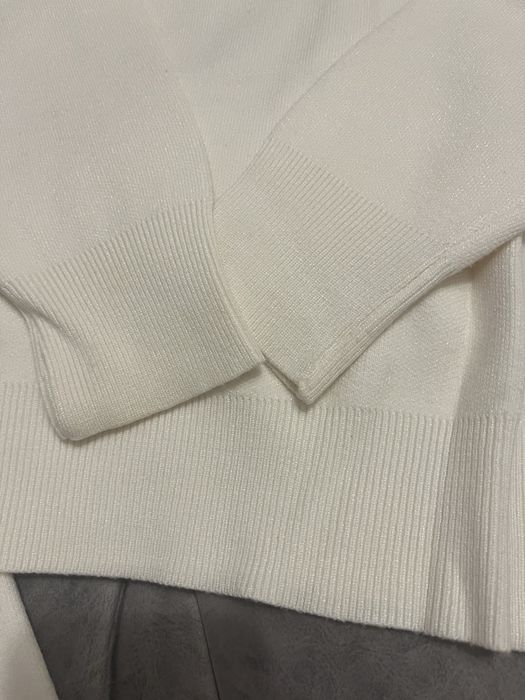 Костюм молочний Lara S-M