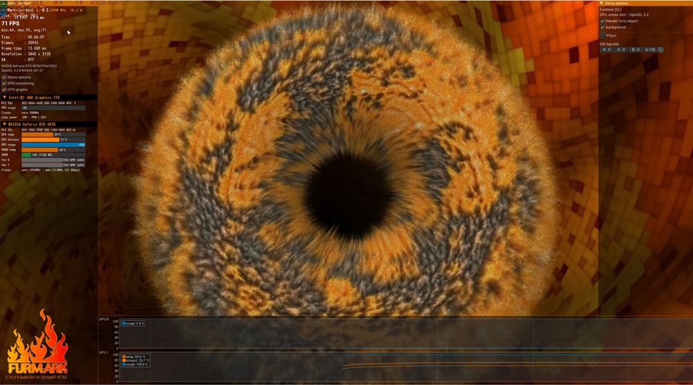 Komputer i9 12900K 32gb ram RTX 4070 1tb ssd gwarancja