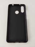 Capa para Vodafone Smart X9  -  VDF 820