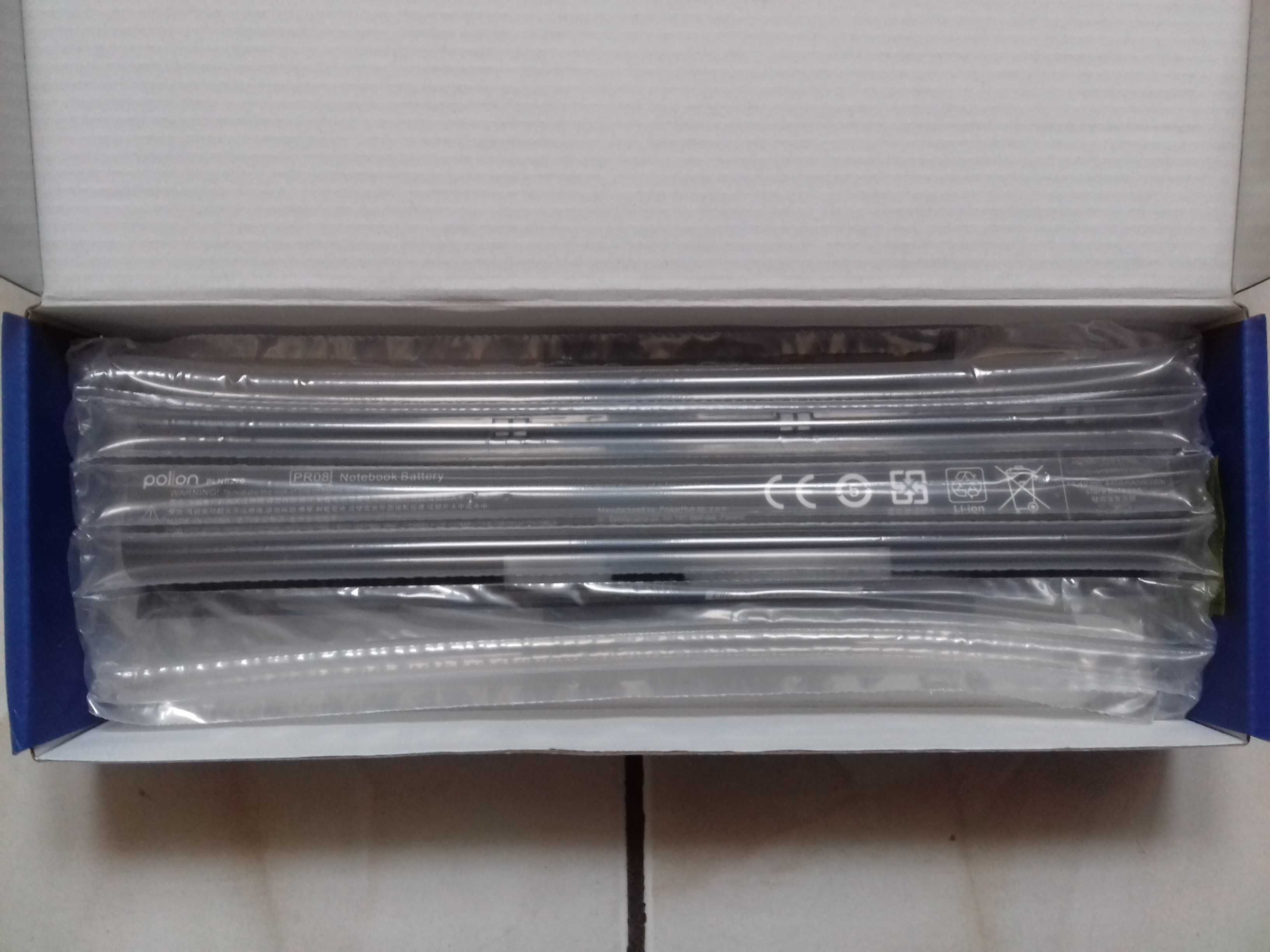 HP ProBook 4730s