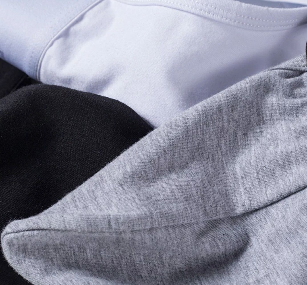 Sprzedam nowe jockstrap męskie rozmiar L, XL, XXL