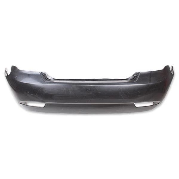 Запчастини помпа до Geely Mk Ck Emgrand GC LC FC Мк2 Ск2 SL