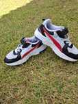 Tenis da puma n 33