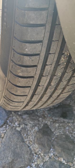 Partner 1.6 HDI 100CV IMPECÁVEL