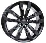 5333 B NOWE FELGI 19 5x112 VW ARTEON TIGUAN II III PASSAT B6 B7 B8 B9