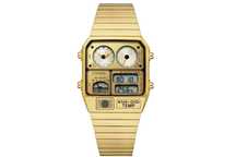 Citizen Star Wars Edycja Limitowana C-3PO niedostępny w sprzedaży !!!