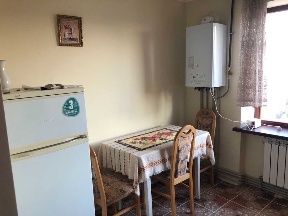 Продаж 2 кім квартири з ремонтом місто Трускавець