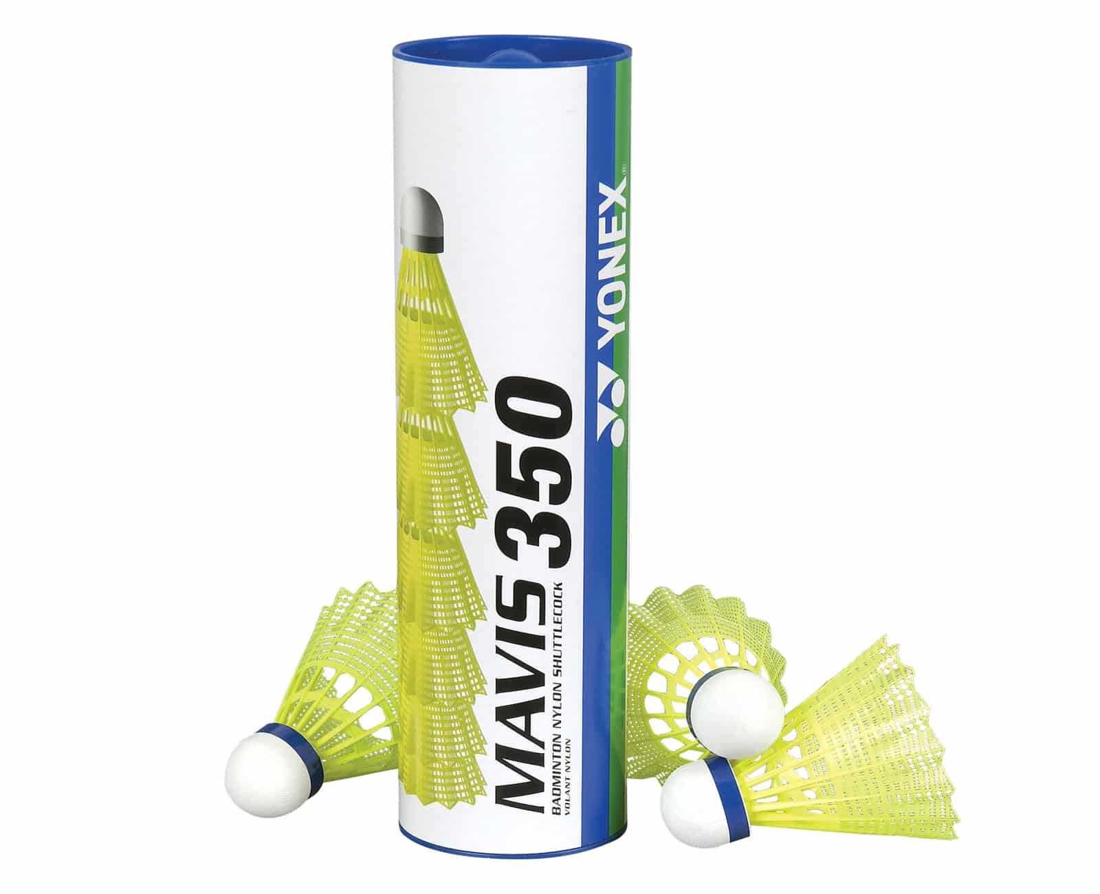 YONEX. Ракетки для БАДМИНТОНА и большого тенниса