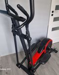 Orbitrek Hoo-Sport