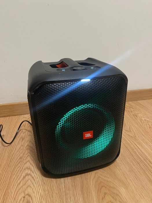 JBL Party Box Encore