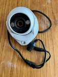 Vendo duas Camaras CCTV DAHUA PoE (conjunto de 2 câmaras)