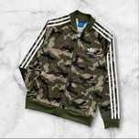 Олімпійка, кофта Adidas оригінал на 11/12 років 152 см