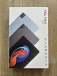 Tablet TCL rab10 gen2