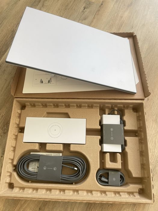 продам новый starlink