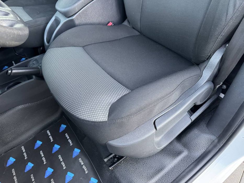 Renault Kangoo 2019 freshauto