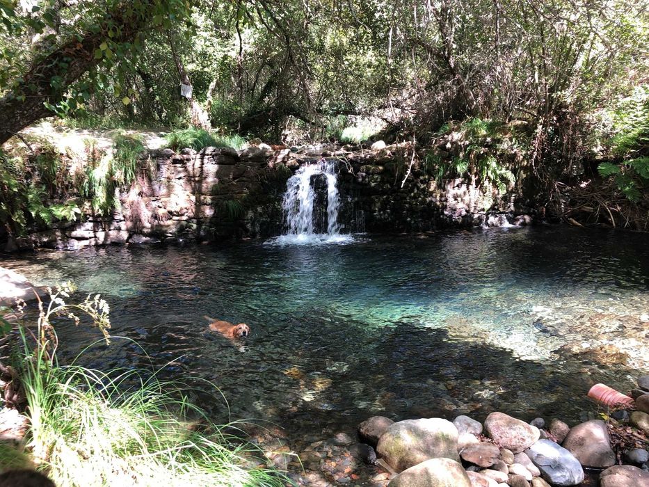 Moradia T2+2 Renovada/ Sale T2+2 Villa