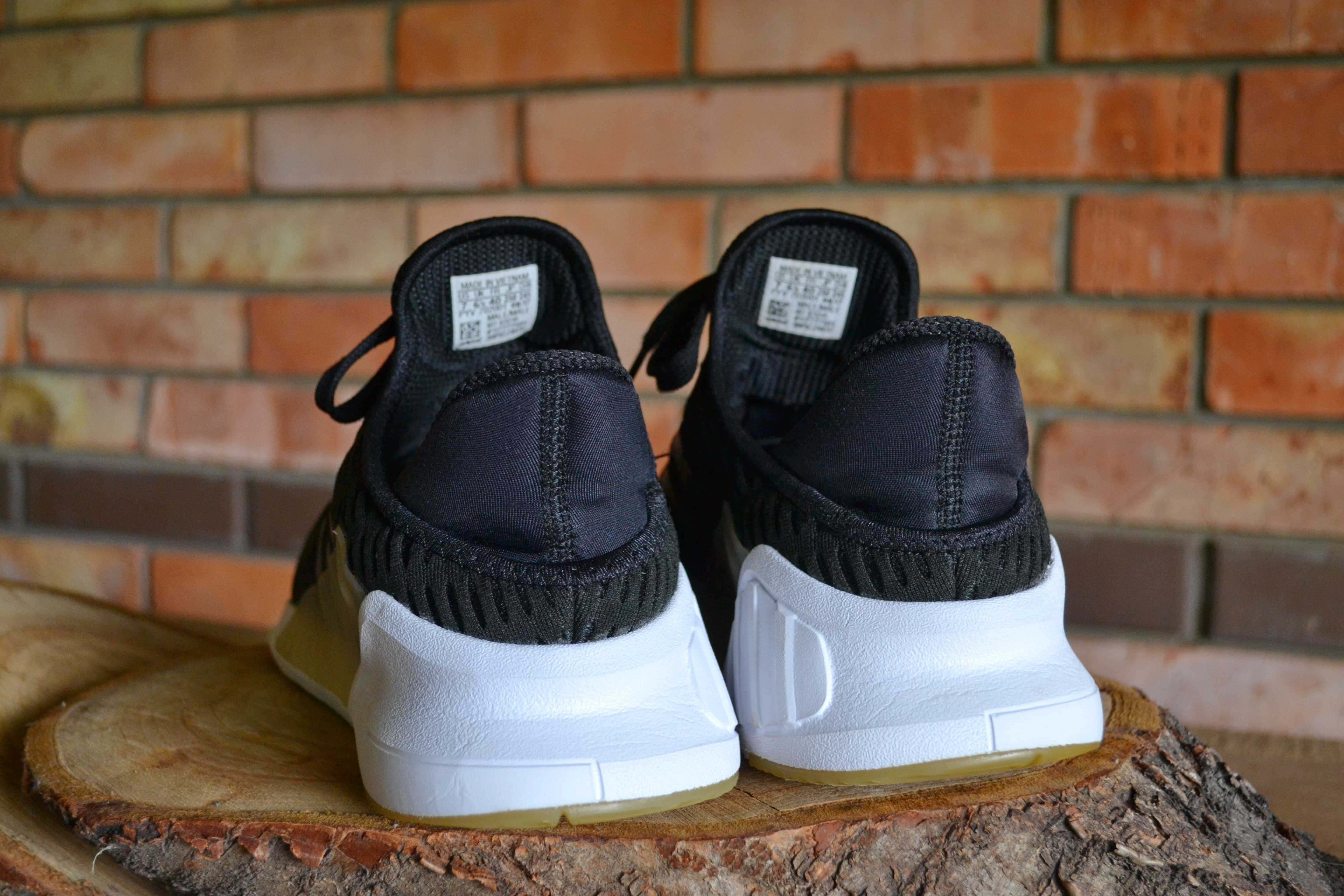Кроссовки Adidas Clma Cool Оригинал Размер 40 Стелька 25 см