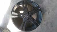 Felga 20 calowa 5 x112