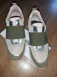 Adidasy zapraszam