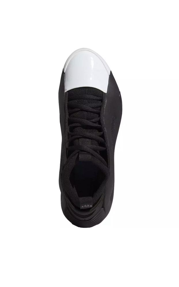 Баскетбольні кросівки  adidas Harden Vol. 8 After Hours - IG6648 sz 46