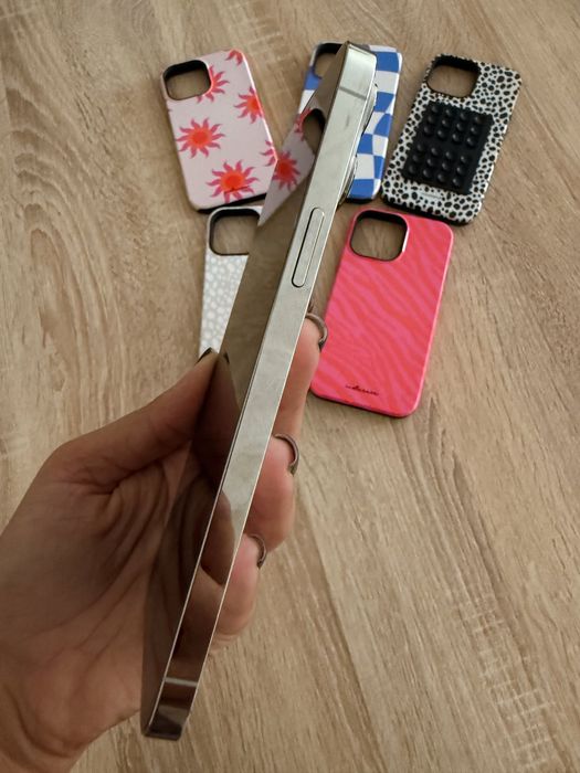 iPhone 13 Pro Max 256gb