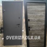 Изготовление монтаж входные двери решетки забор