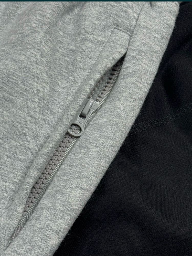 Штани corteiz спортивні широкі беггі pants кортез штани найк nike dime
