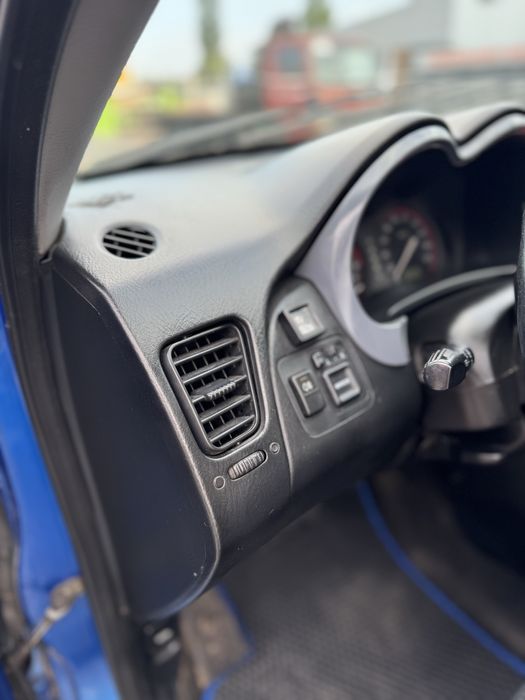Продам Хонду Hr-V