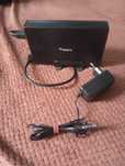 Dysk HDD 3,5'' usb Seagate 4TB