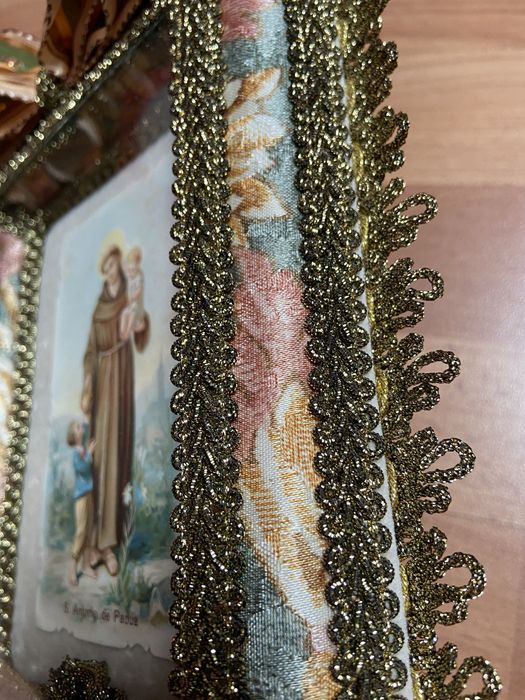 Registo Religioso