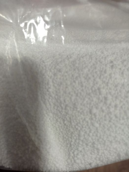 Кисневий відбілювач-порошок для кольорового