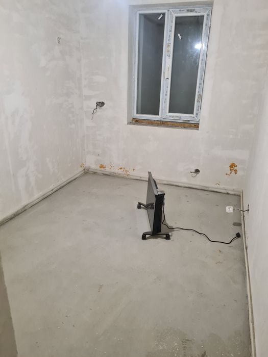 Прода 2х уровневую ЖК Птичка.