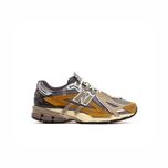 Кросівки New Balance 1906A GREAR PLAINTS GREY U1906AA