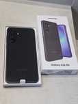 Fabrycznie Nowy Bez Obciążeń Samsung Galaxy A36 Black 256GB Gwarancja