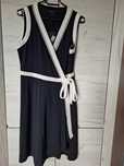 Nowa sukienka Tommy Hilfiger