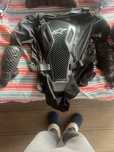 Colete Alpinestar