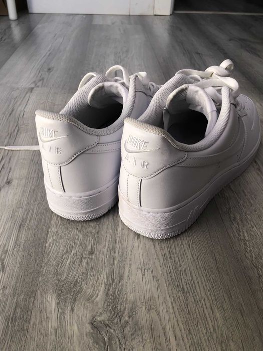 Nike Air Force 1 Low