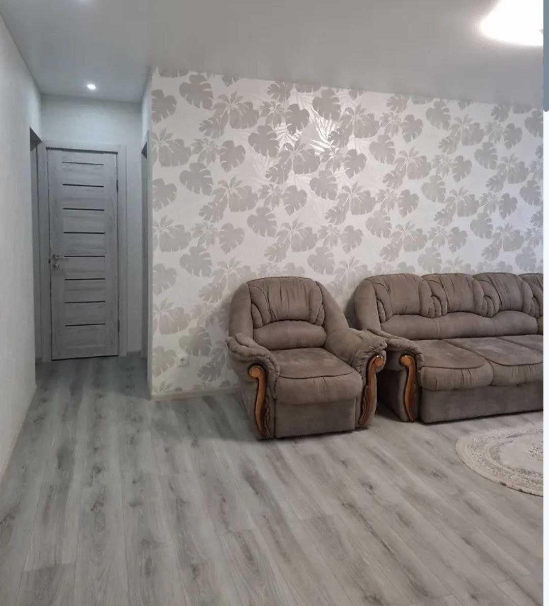 Продам 3 кім кв, р-н Центрального ринку НОВОБУД!!!