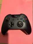 Xbox One pad, stan BDB