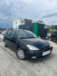 Ford Focus 1.6 LPG*SuperStan*Doinwestowany*1Wlasciciel*BezRdzy*Zamiana
