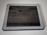 Tablet Kruger Matz 9.7'
