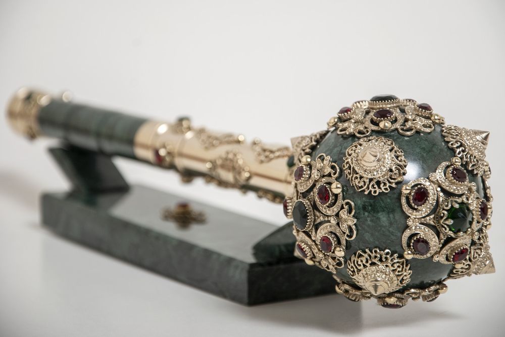 Подарунок Чоловіку.